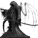 knightmare_077