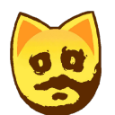 avatar ʜᴄᴀᴢᴍɪʏᴇʜ