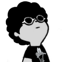 avatar ▄︻デ╦═一━