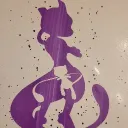 lordmewtwo73