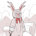 avatar Do it for the vine