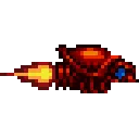 my_vision_is_augmented