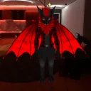 garrin_laflame