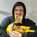 tolleyplays