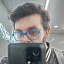 tolleyplays