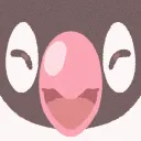 tolleyplays