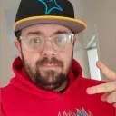 tolleyplays