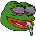 pfp