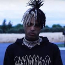 UnknownMali_Wrld