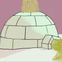 guyinigloo