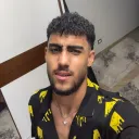 edoz5214