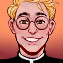 ghostlytwink