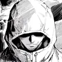 Wolf TP's Avatar