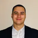 joeycarrion