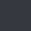 osu4694