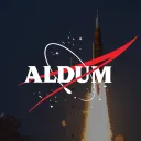 aldumgames