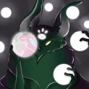 avatar Ozzy