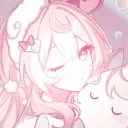 angelsouled