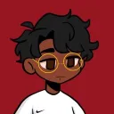 moon_byte