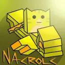 nacrolc