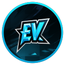 [NGI] Ender Vaedorn