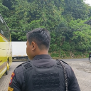 avatar President_Joko