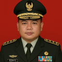 avatar President_Joko