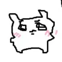 mosan_