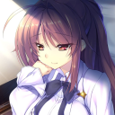 Discord Avatar