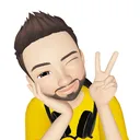 binhao