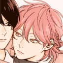 avatar porgo!