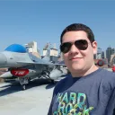 marcos_cs97