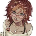 ayao