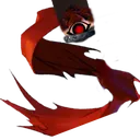 vileshinobi