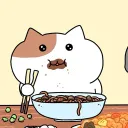 toefuuu.