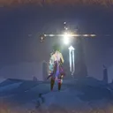 maxaniverse
