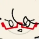 dirtyusername