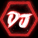djthemind