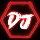 djthemind
