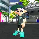 inklingadrian avatar