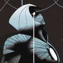 avatar Siydge