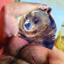 otiseloso