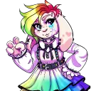 skittlez_smash