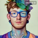 its_krazy18