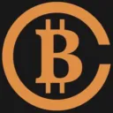 cryptoprivate