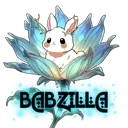 ogbabzilla