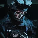 entity_44