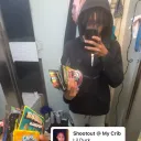 ghostlybankings