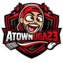 atownuga23