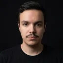 johnlouco